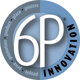 6P Innovation