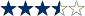 /images/stars/star_beige_blue_35.gif