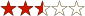 /images/stars/star_beige_red_25.gif