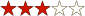 /images/stars/star_beige_red_30.gif