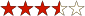 /images/stars/star_beige_red_35.gif