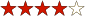 /images/stars/star_beige_red_40.gif