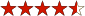 /images/stars/star_beige_red_45.gif
