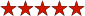 /images/stars/star_beige_red_50.gif